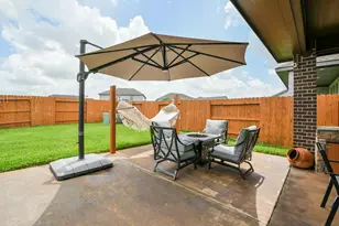 14011 Lago Crk Ct, Rosharon, TX 77583 - Photo 36
