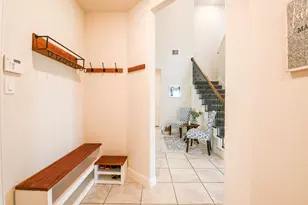 14011 Lago Crk Ct, Rosharon, TX 77583 - Photo 32