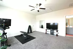 14011 Lago Crk Ct, Rosharon, TX 77583 - Photo 30