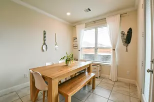 14011 Lago Crk Ct, Rosharon, TX 77583 - Photo 18