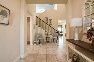 14011 Lago Crk Ct, Rosharon, TX 77583 - Photo 8