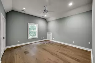 9310 Diamante Dr, Magnolia, TX 77354 - Photo 22
