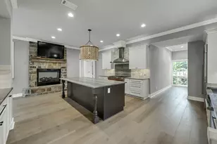 9310 Diamante Dr, Magnolia, TX 77354 - Photo 8