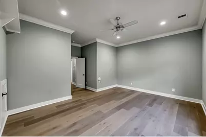 9310 Diamante Drive, Magnolia, TX 77354 - Photo 24