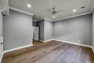9310 Diamante Dr, Magnolia, TX 77354 - Photo 24