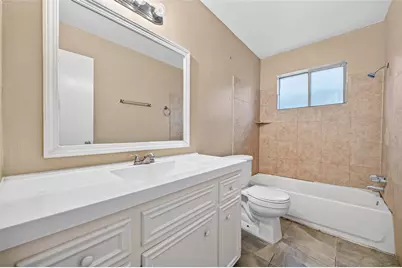 5510 Bridgegate Drive, Spring, TX 77373 - Photo 14