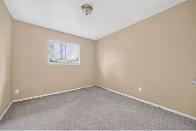 5510 Bridgegate Drive, Spring, TX 77373 - Photo 12