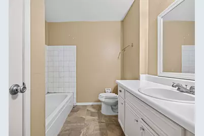 5510 Bridgegate Drive, Spring, TX 77373 - Photo 18