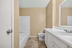 5510 Bridgegate Dr, Spring, TX 77373 - Photo 18