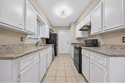 5510 Bridgegate Drive, Spring, TX 77373 - Photo 8