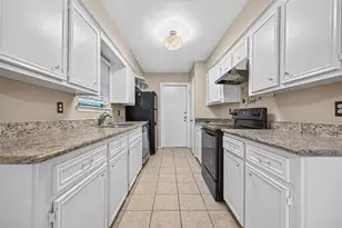 5510 Bridgegate Dr, Spring, TX 77373 - Photo 8