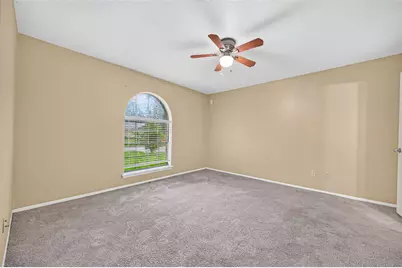 5510 Bridgegate Drive, Spring, TX 77373 - Photo 16