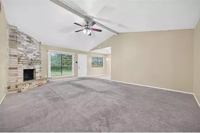 5510 Bridgegate Drive, Spring, TX 77373 - Photo 4