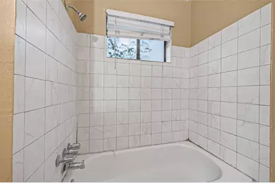 5510 Bridgegate Drive, Spring, TX 77373 - Photo 20