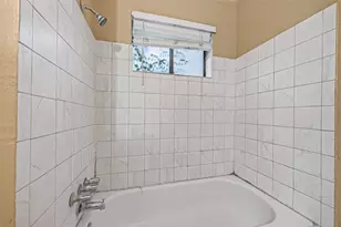 5510 Bridgegate Dr, Spring, TX 77373 - Photo 20