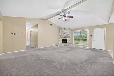 5510 Bridgegate Drive, Spring, TX 77373 - Photo 6