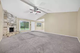 5510 Bridgegate Dr, Spring, TX 77373 - Photo 4