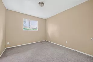 5510 Bridgegate Dr, Spring, TX 77373 - Photo 12