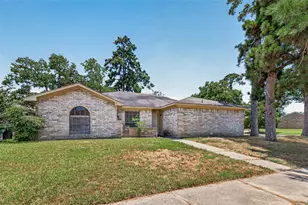 5510 Bridgegate Dr, Spring, TX 77373 - Photo 1