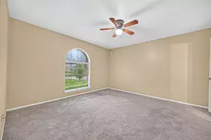 5510 Bridgegate Dr, Spring, TX 77373 - Photo 16