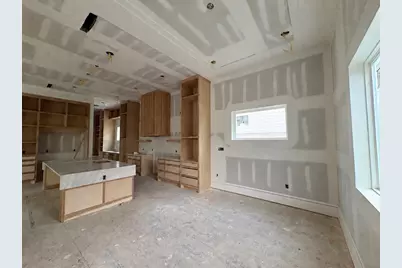 4918 Wigton Drive, Houston, TX 77096 - Photo 26