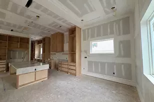 4918 Wigton Dr, Houston, TX 77096 - Photo 26