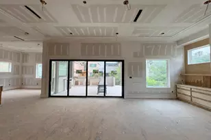 4918 Wigton Dr, Houston, TX 77096 - Photo 18