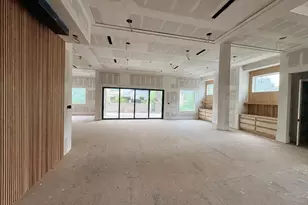 4918 Wigton Dr, Houston, TX 77096 - Photo 20