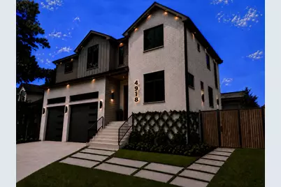 4918 Wigton Drive, Houston, TX 77096 - Photo 2