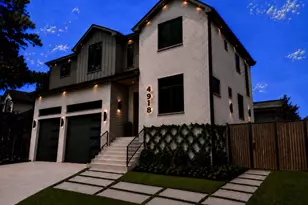 4918 Wigton Dr, Houston, TX 77096 - Photo 2