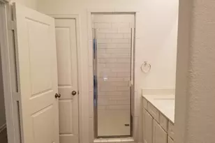 531 Bristol Tide Ct, Conroe, TX 77304 - Photo 20