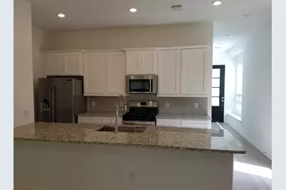 531 Bristol Tide Court, Conroe, TX 77304 - Photo 10