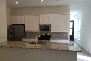 531 Bristol Tide Ct, Conroe, TX 77304 - Photo 10