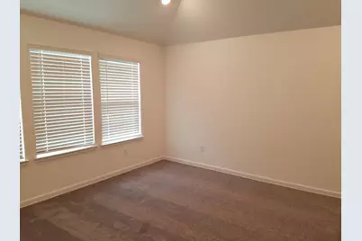 531 Bristol Tide Court, Conroe, TX 77304 - Photo 18
