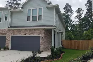 531 Bristol Tide Ct, Conroe, TX 77304 - Photo 2
