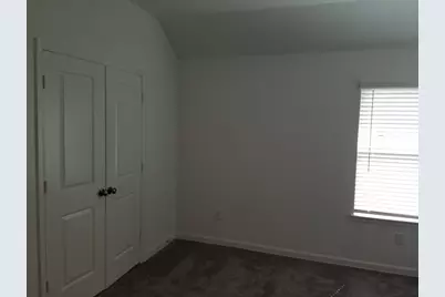 531 Bristol Tide Court, Conroe, TX 77304 - Photo 16