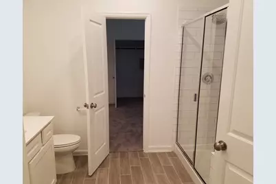 531 Bristol Tide Court, Conroe, TX 77304 - Photo 14