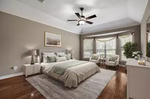 2408 Sawgrass Ct, League City, TX 77573 - Photo 20