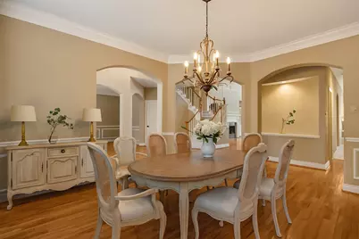 2408 Sawgrass Court, League City, TX 77573 - Photo 8