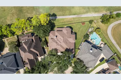2408 Sawgrass Court, League City, TX 77573 - Photo 42