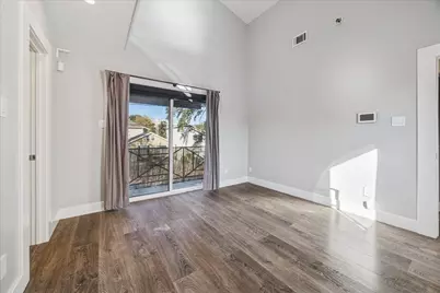 1919 Missouri Street, Houston, TX 77019 - Photo 12