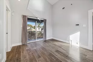 1919 Missouri St, Houston, TX 77019 - Photo 12