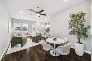 5443 Camaguey St, Houston, TX 77023 - Photo 4