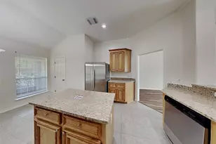 22018 Gold Leaf Trail, Cypress, TX 77433 - Photo 2