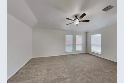 22018 Gold Leaf Trail, Cypress, TX 77433 - Photo 8