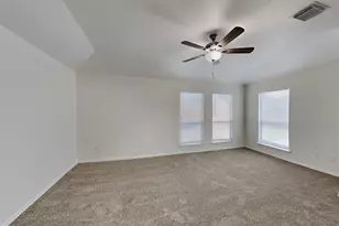 22018 Gold Leaf Trail, Cypress, TX 77433 - Photo 8
