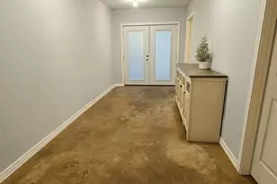 195 County Rd 2171, Cleveland, TX 77327 - Photo 6