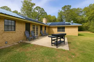 195 County Rd 2171, Cleveland, TX 77327 - Photo 8