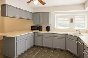 195 County Rd 2171, Cleveland, TX 77327 - Photo 2