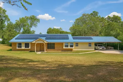 195 County Road 2171, Cleveland, TX 77327 - Photo 1